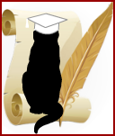 юридические услуги