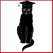 компания ООО "АВТОР НАСТРОЕНИЯ". Мы всегда готовы рассмотреть создание новых направлений под Ваш бизнес. 