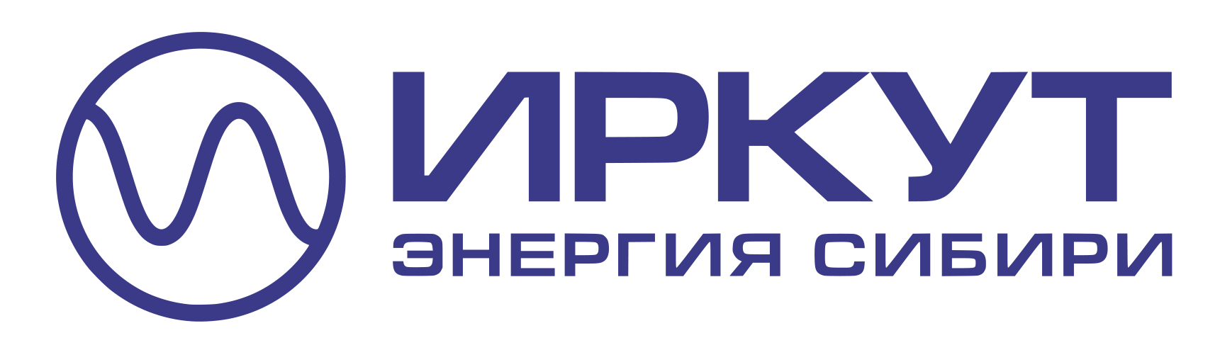 Иркут - Где купить