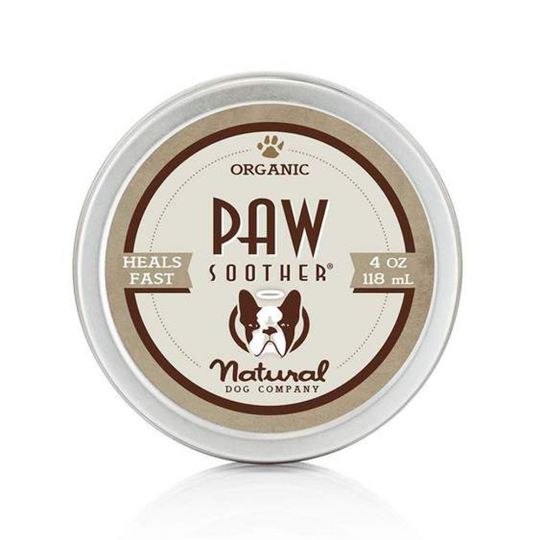 natural dog company skin soother