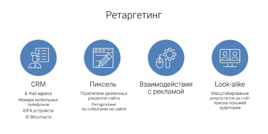 ремаркет