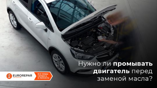 Volkswagen Passat B3 Diesel | davydov-guesthouse.ru - Українська спільнота водіїв та автомобілів.