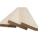 Доска 25 Х 150 Х 6000 2 сорт