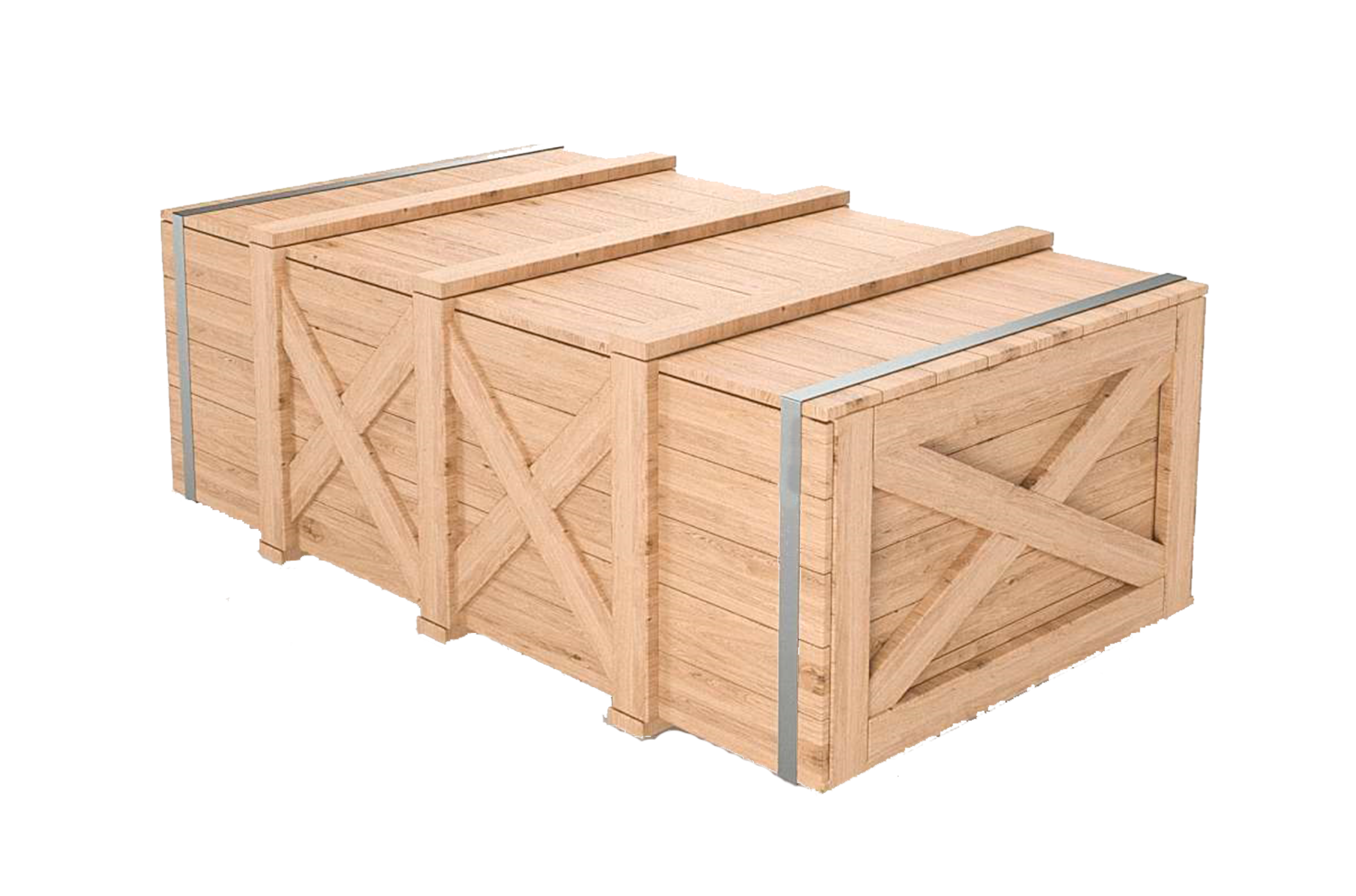 Ящик деревянный упаковочный ГОСТ 10198. Ящики деревянные тарные. Ящик транспортировочный деревянный.