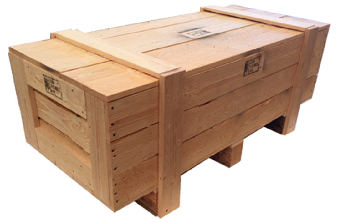 Ящик это. Wooden Crate (ispm15). Ящик транспортировочный деревянный. Ящик упаковочный деревянный. Упаковка деревянный ящик.