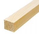 Брусок 50 х 50 х 6000 1 сорт