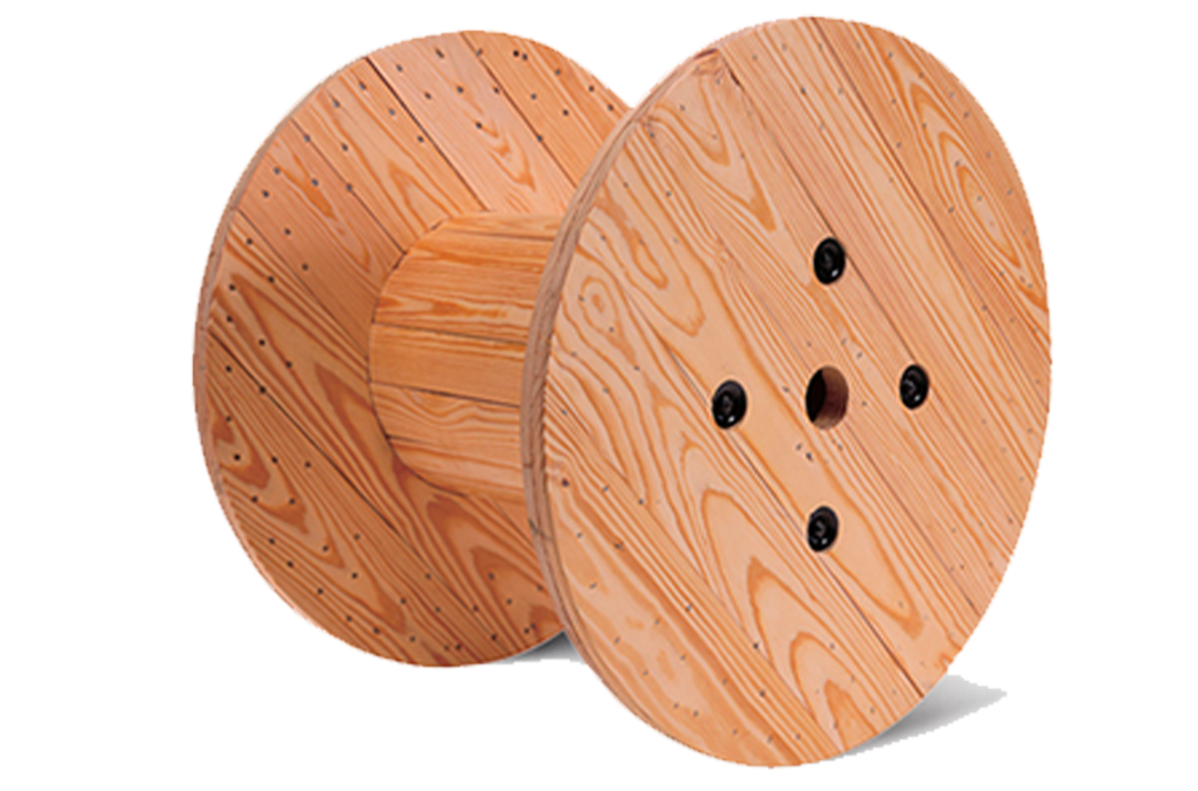 Катушка для кабеля. Барабан кабельный 10д. J07608 барабан (дерево). Катушка для кабеля деревянная. Кабельные барабаны деревянные.