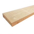 Доска 50 Х 200 Х 6000 1 сорт