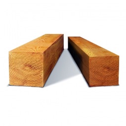 БРУС 100*100 ММ