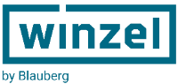 Рекуперы Winzel