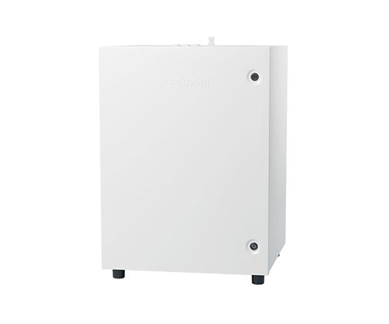 Domekt CF V