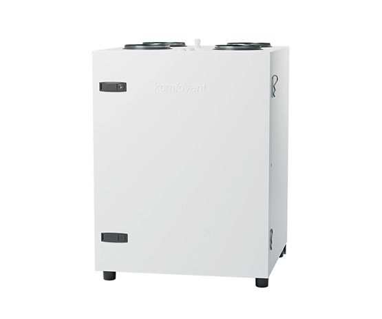 Domekt CF F