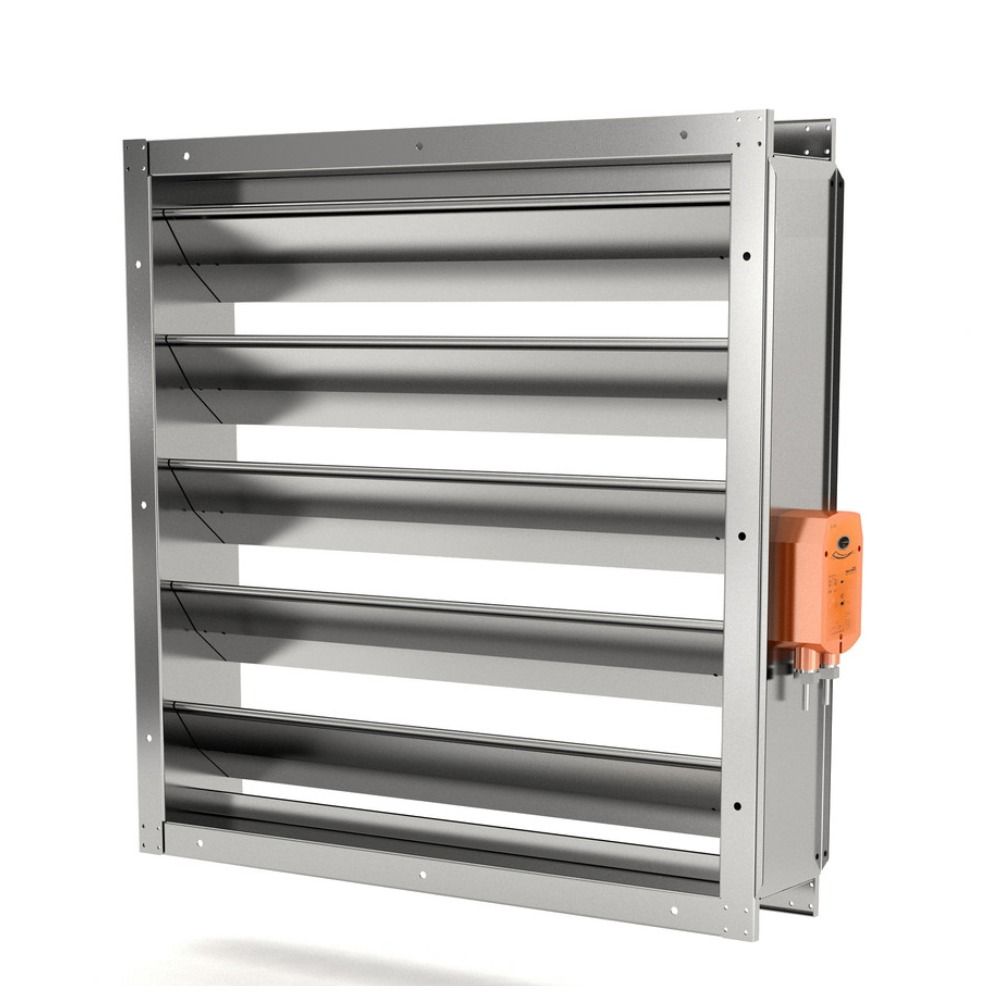 ООО \"Атмис\"