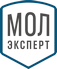 МОЛЭКСПЕРТ