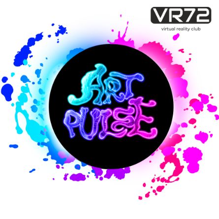ArtPulse VR72Club