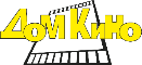 Дом Кино