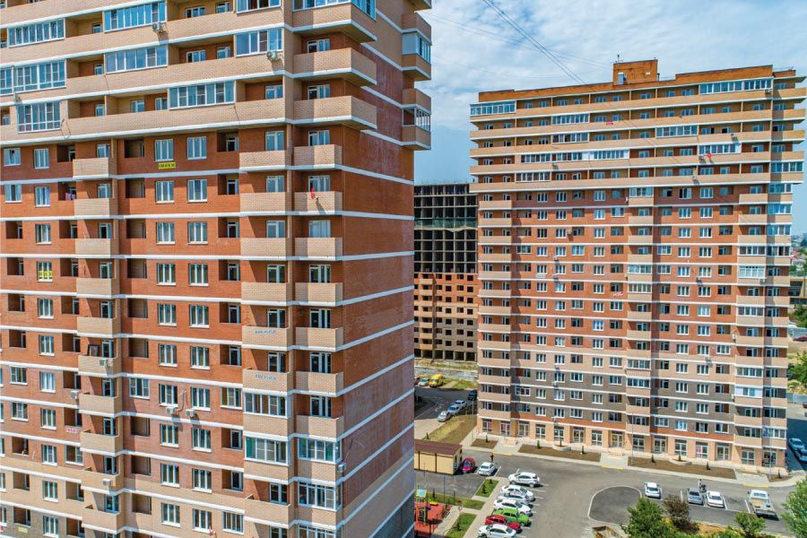 Купить Квартиру Ул Тепличная