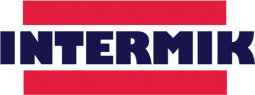 Intermik Logo