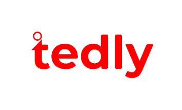 Основной без подписи