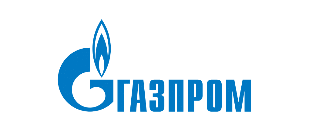 газпром