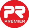 PR-Premier