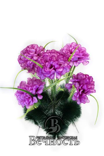 корзина Красноярск на похороны