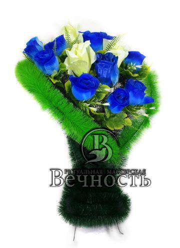 корзина Красноярск на похороны