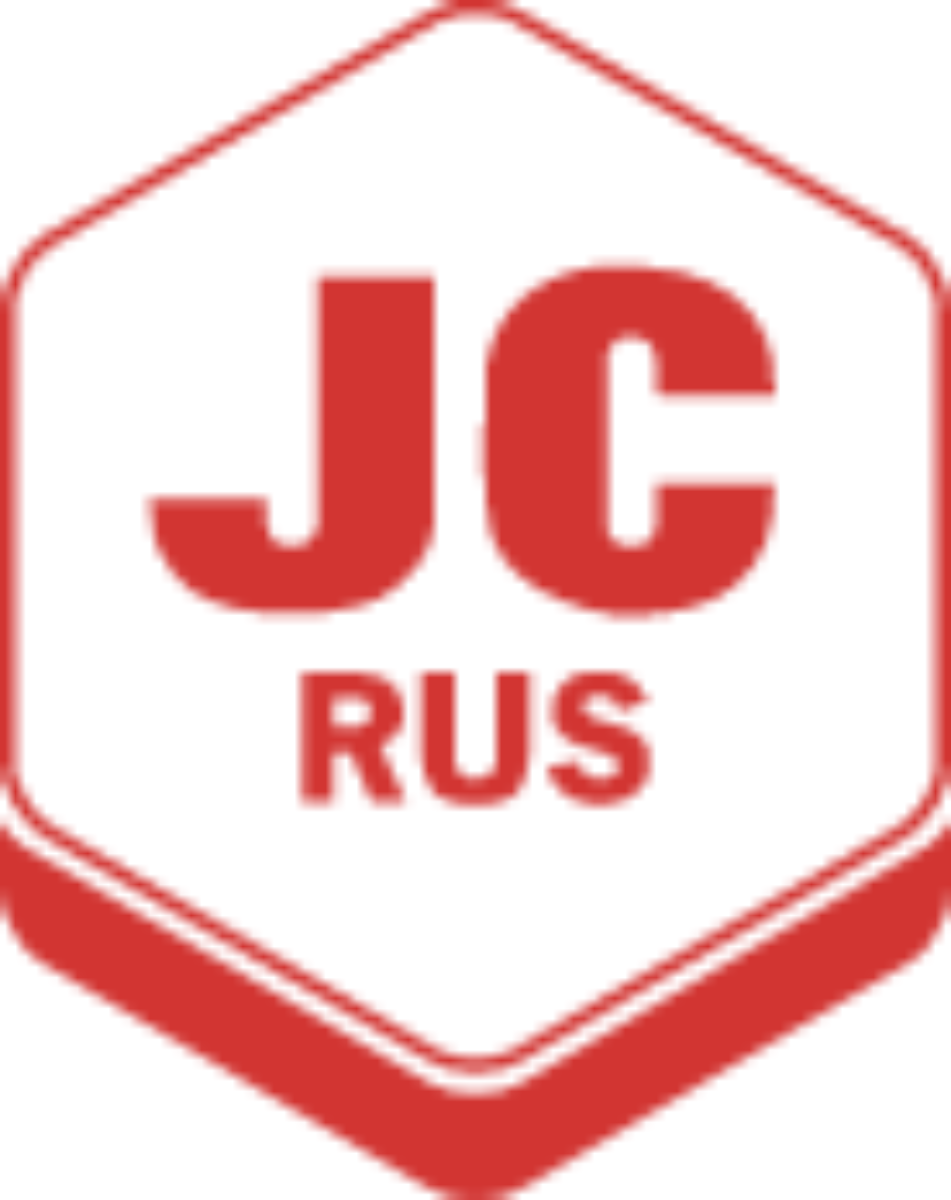 Си рус. JC рус. Джей си рус Великий Новгород. Джей Джи си лого. Rus logo.