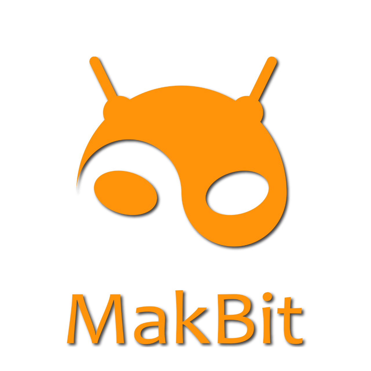 MakBit. Интернет-маркетинг и автоматизация бизнеса