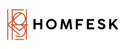 HomFesk