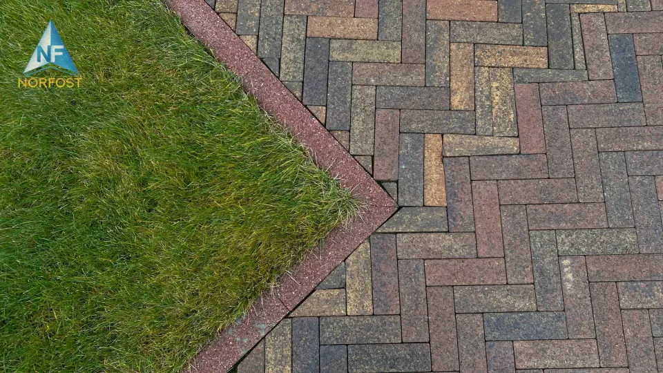 Строительство банного комплекса