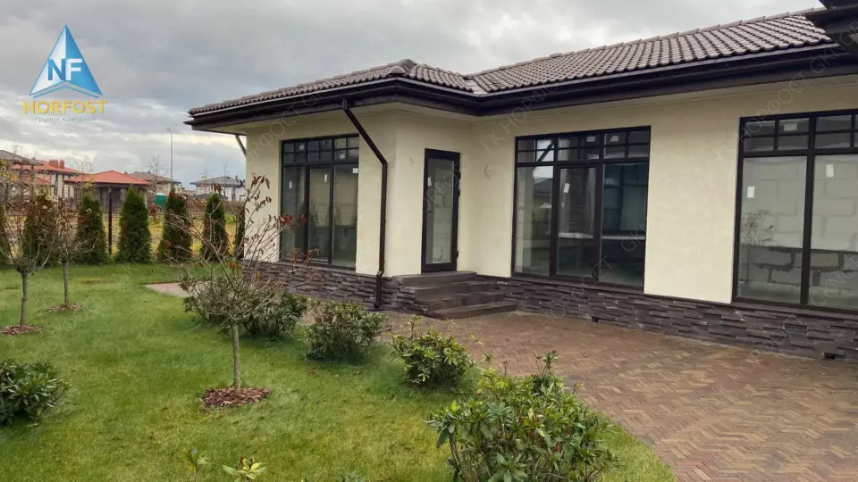 Строительство банного комплекса