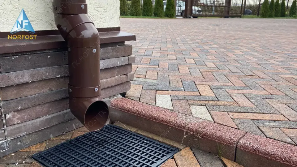 Строительство банного комплекса