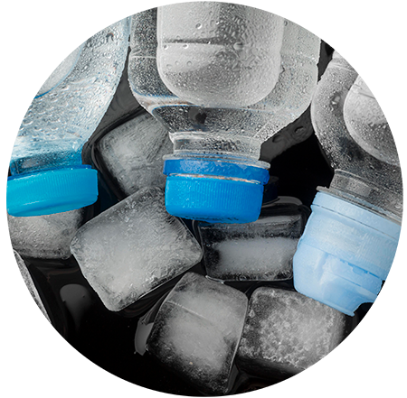 Water_and_ace