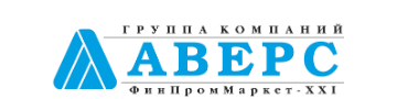 Логотип Аверс. Банк Аверс логотип. Типография Аверс логотип. Логотип замки фирмы avers.