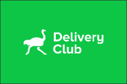 DeliveryClub