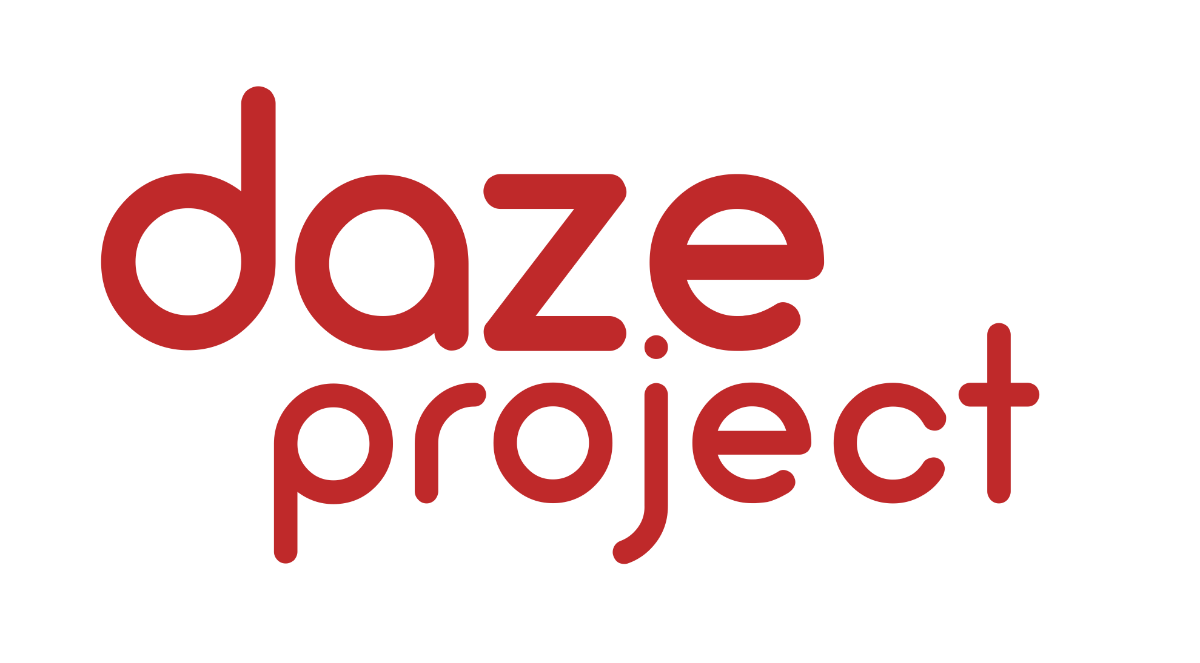 iikoTableService - учет банкетов и резервов в ресторане| Daze Project