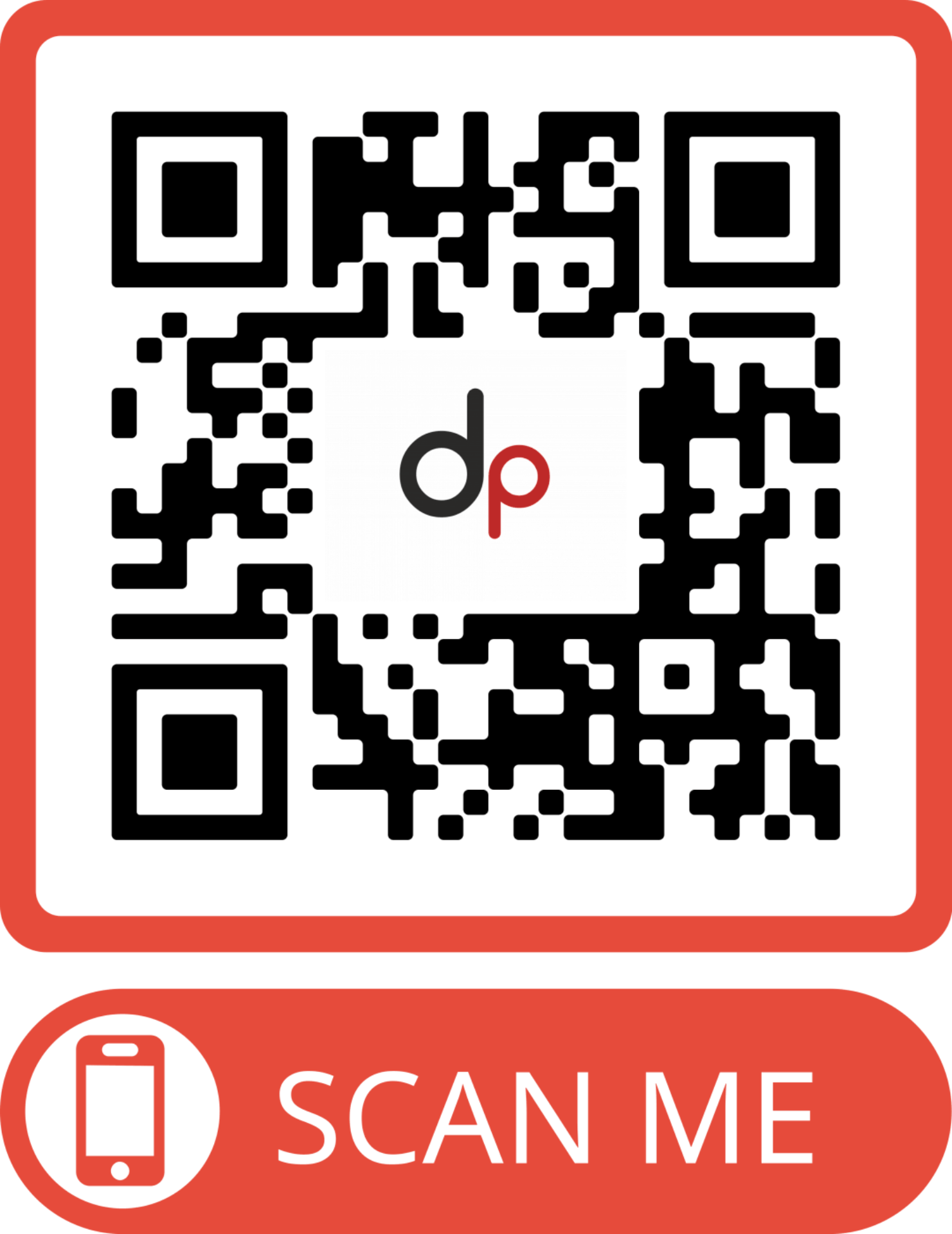 Qr меню. QR код scan me. QR код меню. Транспортная карта Пермь по QR коду.