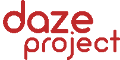 Daze Project