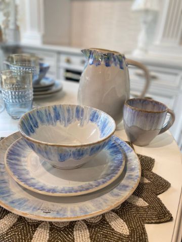 Узнать цену