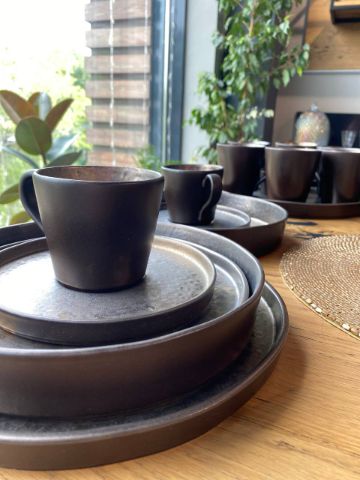 Узнать цену