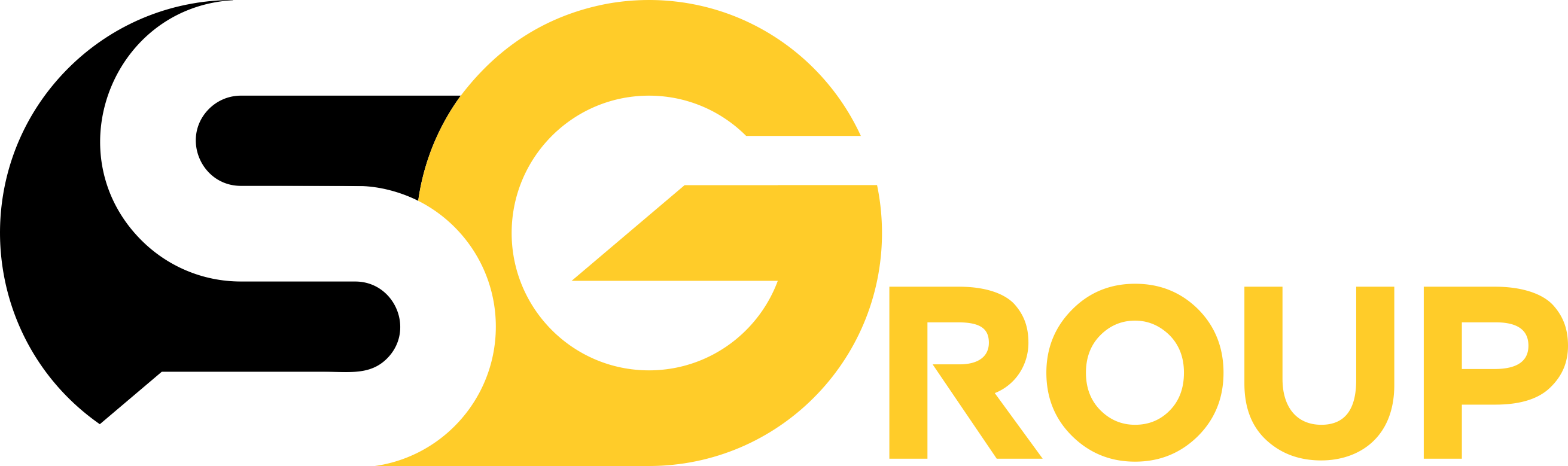 20 лет оценки и экспертизы