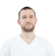 Рамиль Искендеров
