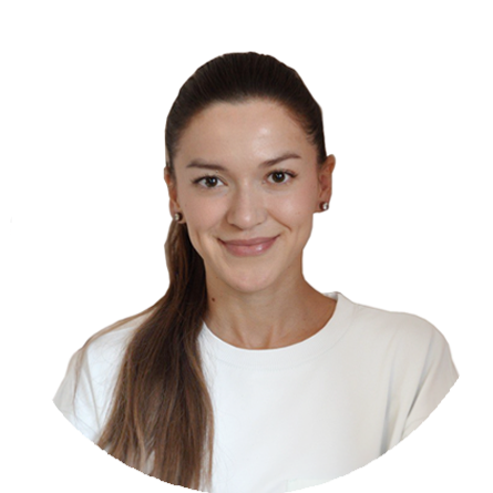 Елена Виннова
