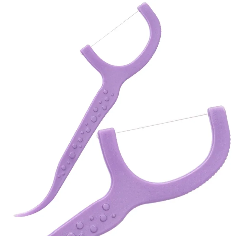 флосстик Revyline