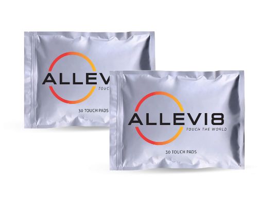 ALLEVI8