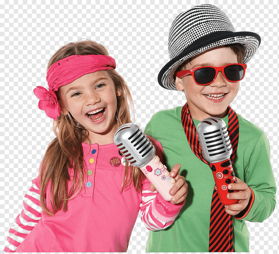 Летний городской лагерь Я-блогер в Улан-Удэ