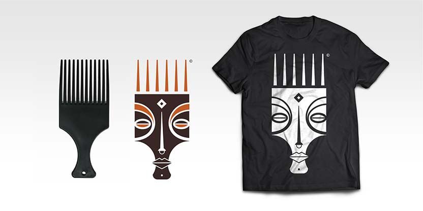 тема "Рисование"