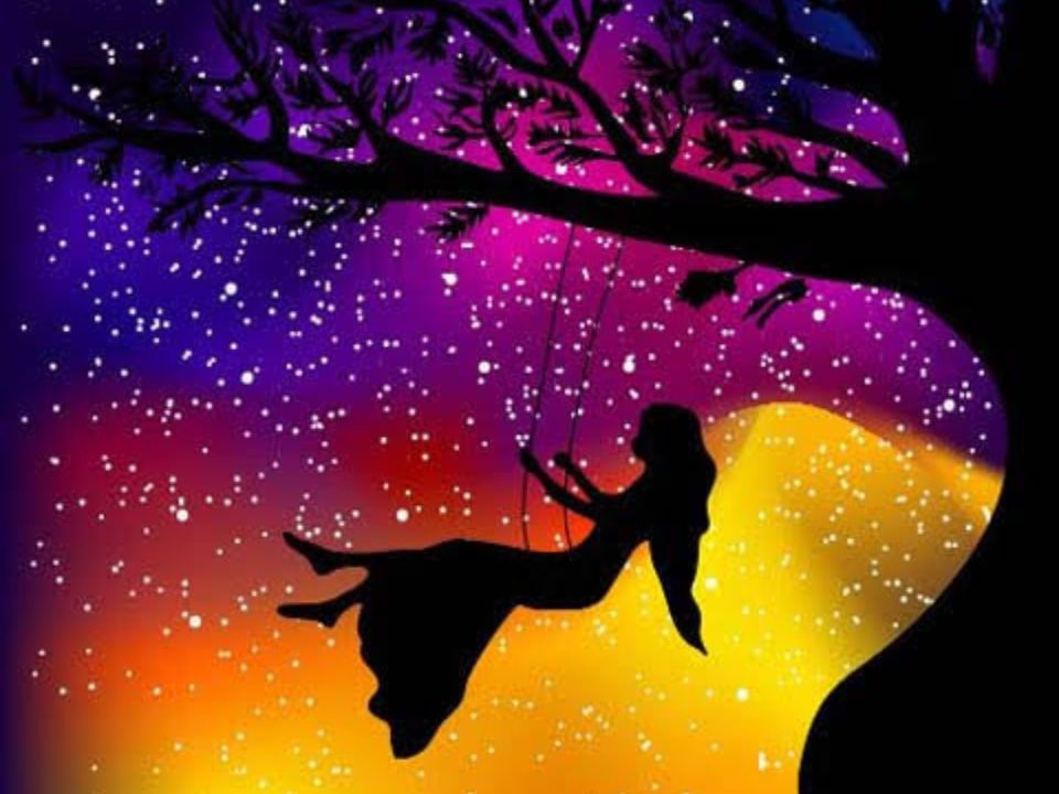 Работы слушателей