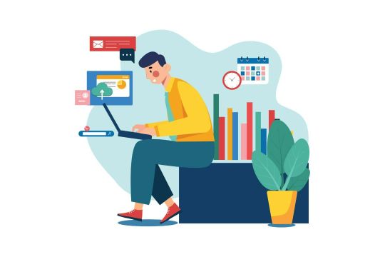 курсы основы работы на компьютере